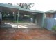 16 Baker Crescent, Mooroopna VIC 3629