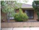 3/50 Mason Street, Shepparton VIC 3630