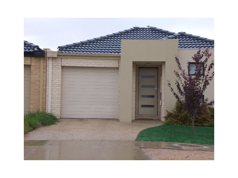 36 Riverview Drive, Kialla VIC 3631