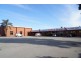 228-236 Numurkah Road, Shepparton VIC 3630