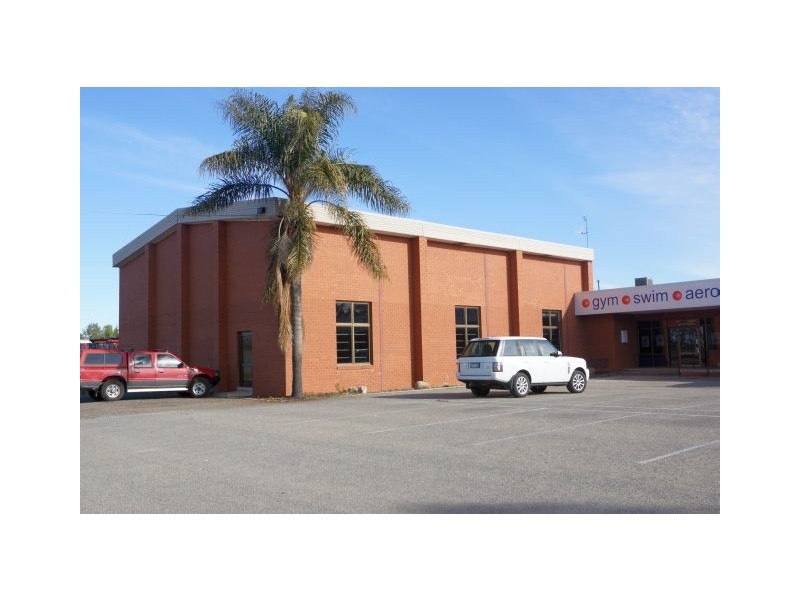 228-236 Numurkah Road, Shepparton VIC 3630