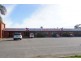 228-236 Numurkah Road, Shepparton VIC 3630