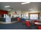 228-236 Numurkah Road, Shepparton VIC 3630