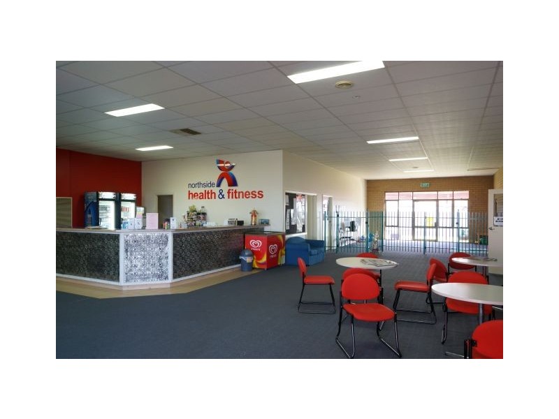 228-236 Numurkah Road, Shepparton VIC 3630