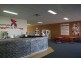 228-236 Numurkah Road, Shepparton VIC 3630