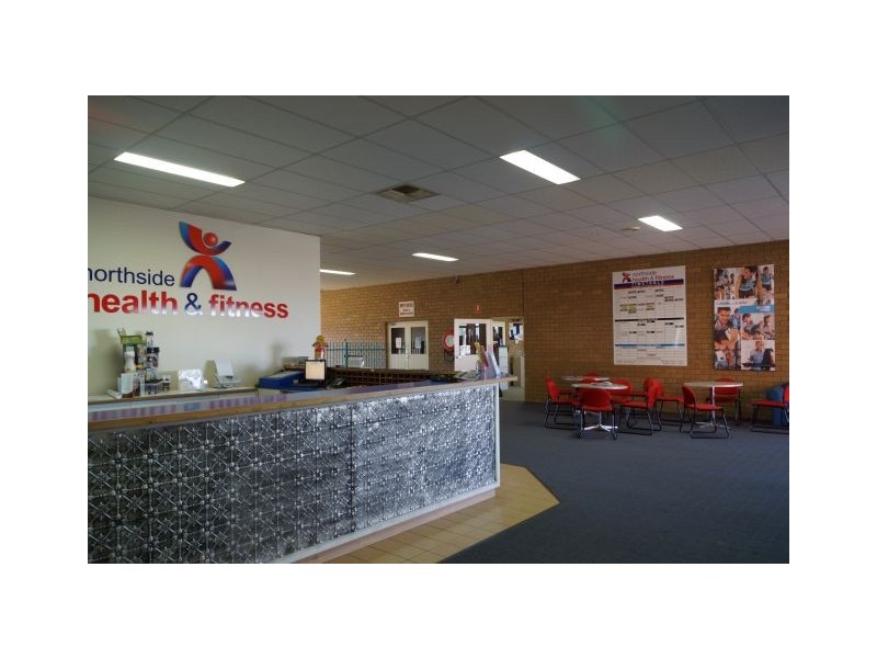 228-236 Numurkah Road, Shepparton VIC 3630