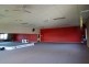 228-236 Numurkah Road, Shepparton VIC 3630