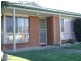 1/141 Archer Street, Shepparton VIC 3630