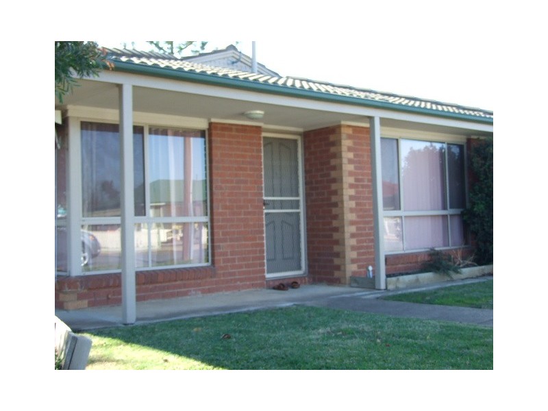 1/141 Archer Street, Shepparton VIC 3630
