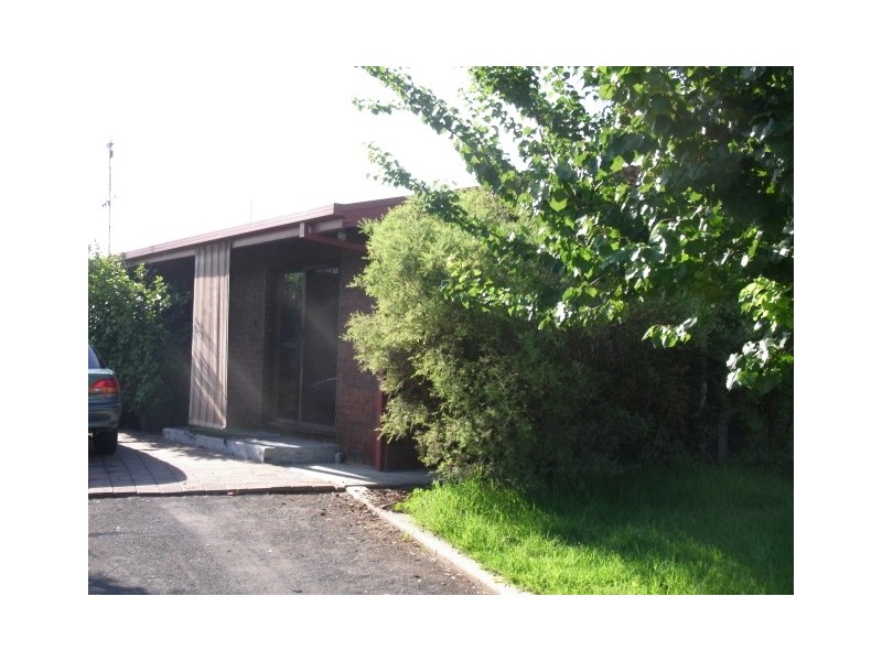 5 Erskine Street, Shepparton VIC 3630