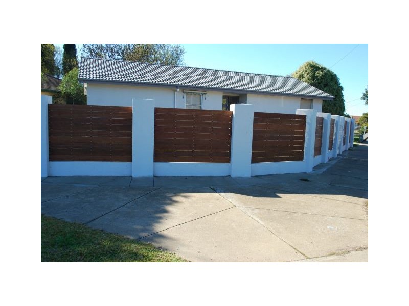 629 Wyndham Street, Shepparton VIC 3630