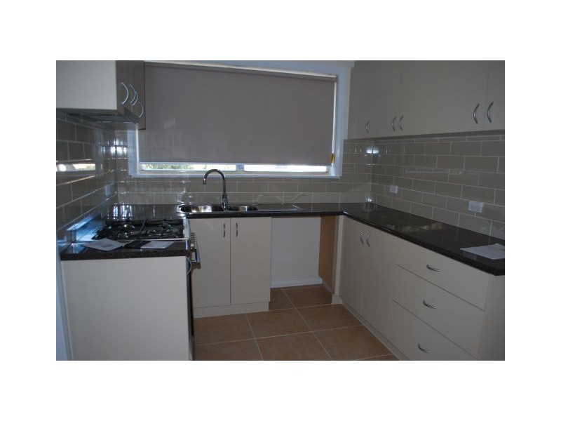 629 Wyndham Street, Shepparton VIC 3630