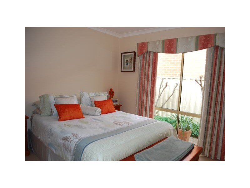 4 Lewis Court, Mooroopna VIC 3629