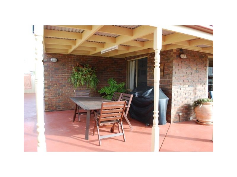 4 Lewis Court, Mooroopna VIC 3629