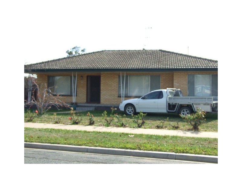 103 Balaclava Road, Shepparton VIC 3630