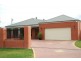 89 Parkside Drive, Shepparton VIC 3630