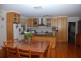 89 Parkside Drive, Shepparton VIC 3630