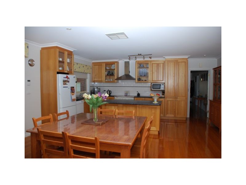 89 Parkside Drive, Shepparton VIC 3630