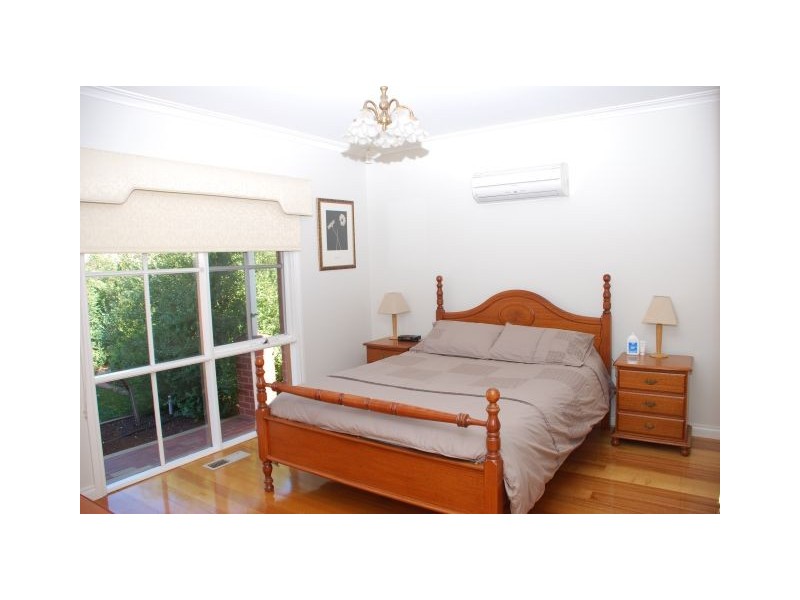 89 Parkside Drive, Shepparton VIC 3630