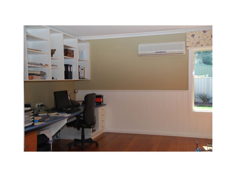 89 Parkside Drive, Shepparton VIC 3630