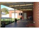 89 Parkside Drive, Shepparton VIC 3630