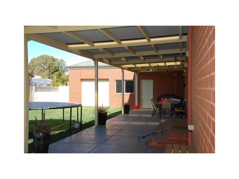 89 Parkside Drive, Shepparton VIC 3630