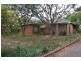 500 Minchin Road, Ardmona VIC 3629
