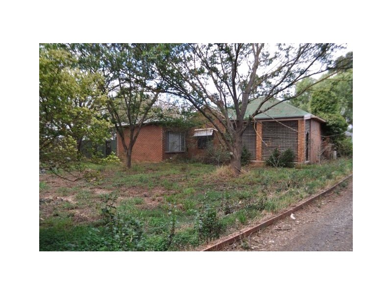 500 Minchin Road, Ardmona VIC 3629