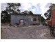 500 Minchin Road, Ardmona VIC 3629
