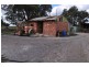 500 Minchin Road, Ardmona VIC 3629