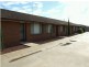 1/33 Sobroan Street, Shepparton VIC 3630