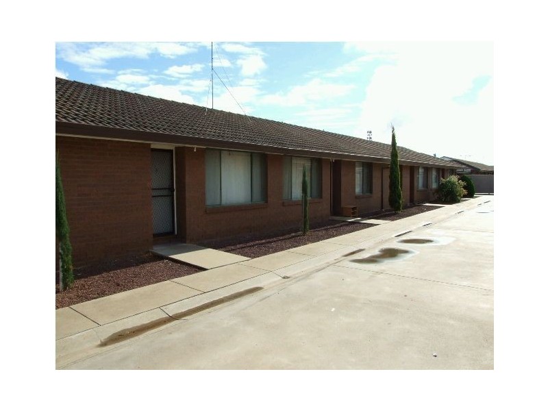 1/33 Sobroan Street, Shepparton VIC 3630