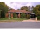 1 Swan Court, Shepparton VIC 3630
