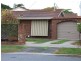 2/17 Oram Street, Shepparton VIC 3630
