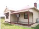 55 Doyles Road, Shepparton VIC 3630