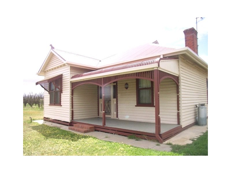 55 Doyles Road, Shepparton VIC 3630