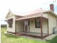 55 Doyles Road, Shepparton VIC 3630