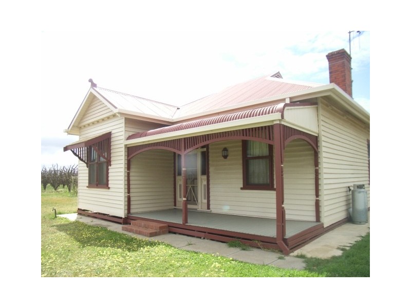 55 Doyles Road, Shepparton VIC 3630