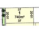 Lot 1 GV Highway, Shepparton VIC 3630
