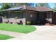 43 Emma Street, Mooroopna VIC 3629