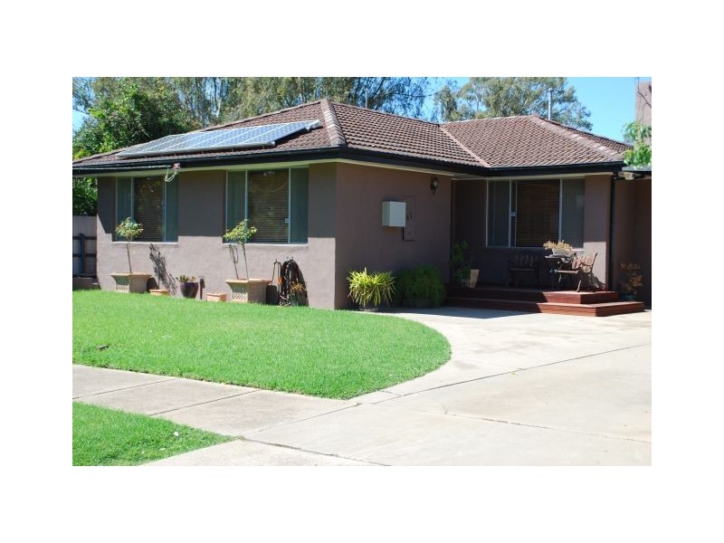 43 Emma Street, Mooroopna VIC 3629
