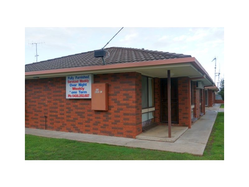 1-4/325 Maude Street, Shepparton VIC 3630