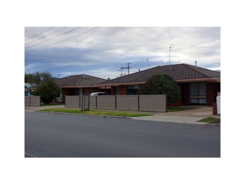 1-4/325 Maude Street, Shepparton VIC 3630