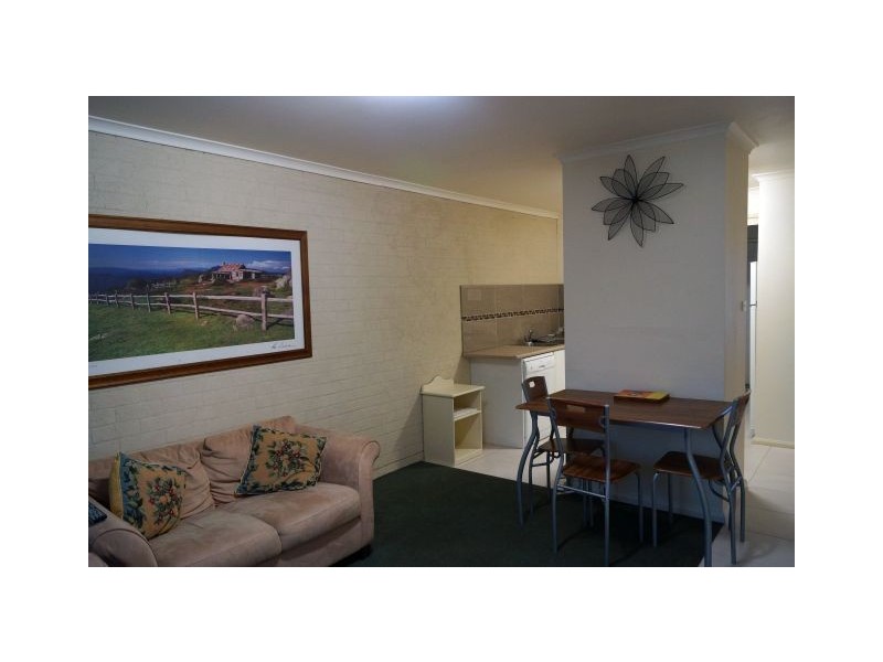 1-4/325 Maude Street, Shepparton VIC 3630