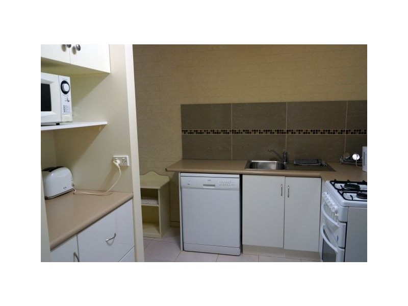 1-4/325 Maude Street, Shepparton VIC 3630