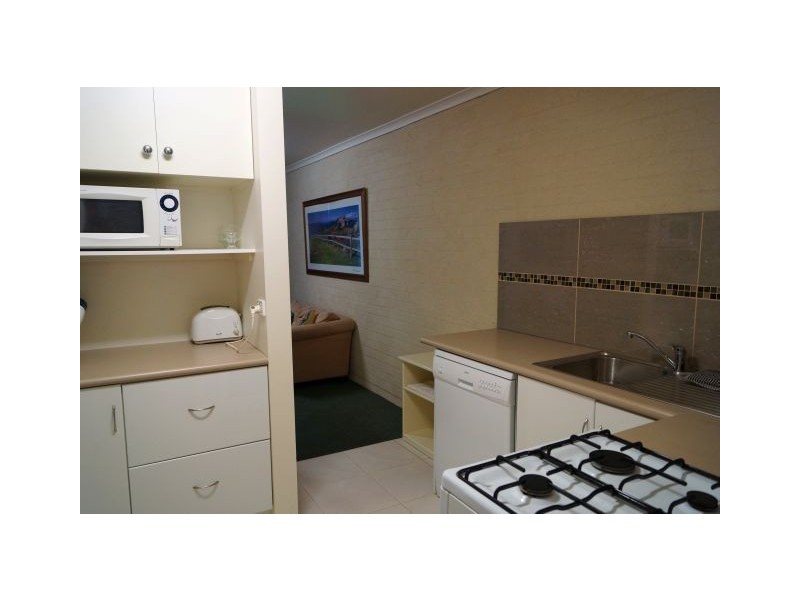 1-4/325 Maude Street, Shepparton VIC 3630