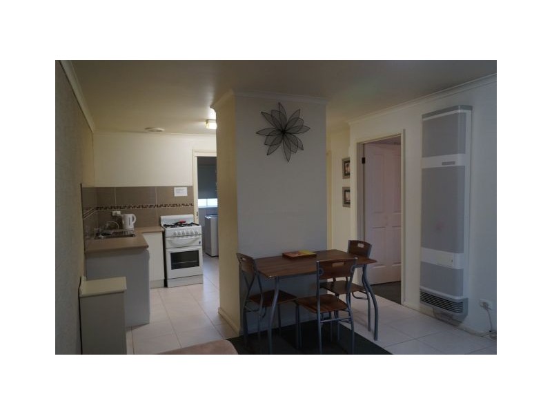 1-4/325 Maude Street, Shepparton VIC 3630