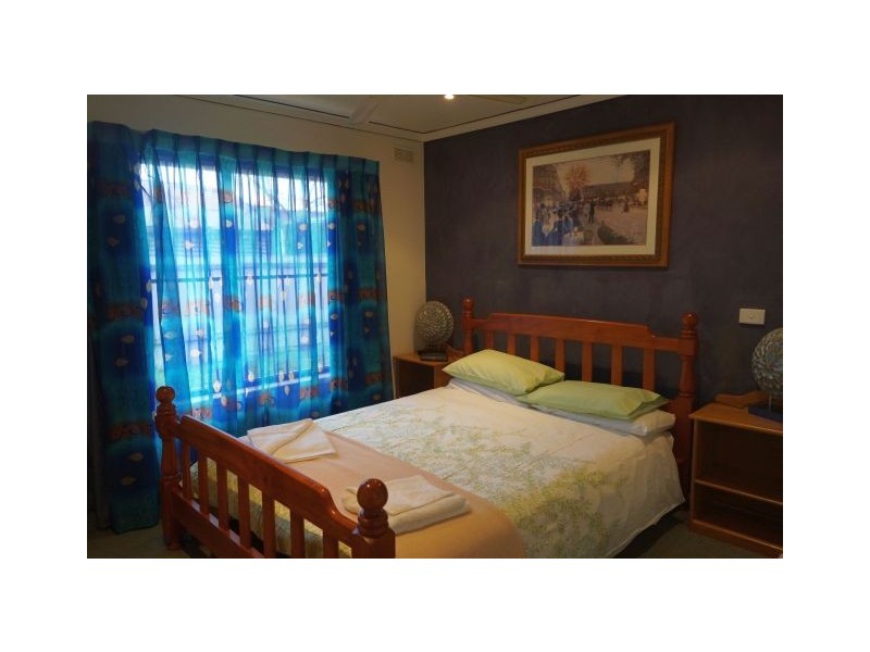 1-4/325 Maude Street, Shepparton VIC 3630