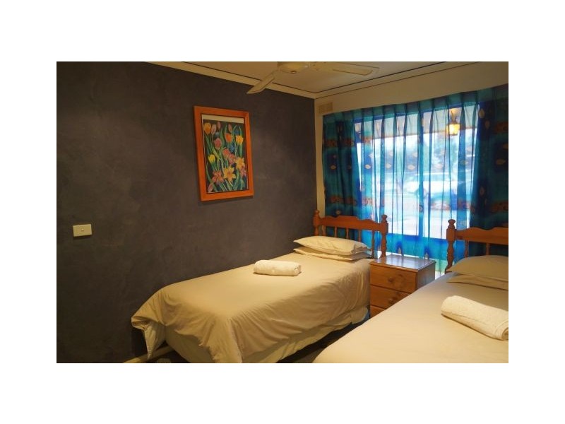 1-4/325 Maude Street, Shepparton VIC 3630