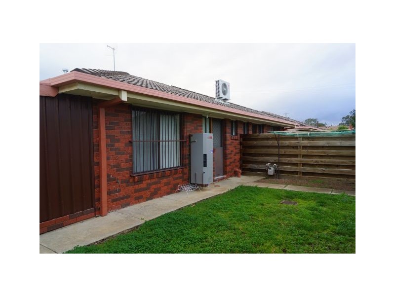 1-4/325 Maude Street, Shepparton VIC 3630